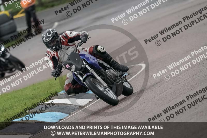 enduro digital images;event digital images;eventdigitalimages;lydden hill;lydden no limits trackday;lydden photographs;lydden trackday photographs;no limits trackdays;peter wileman photography;racing digital images;trackday digital images;trackday photos